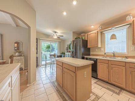156 Muirfield, Mays Landing, NJ, 08330 Aditional Picture