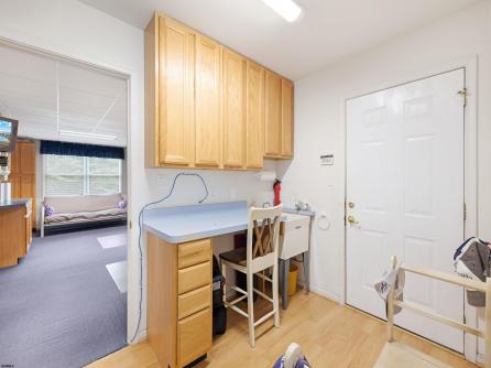 8 Clayton, Seaville, NJ, 08230 Aditional Picture