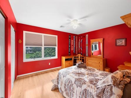 8 Clayton, Seaville, NJ, 08230 Aditional Picture