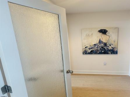 5000 Boardwalk, 1903, Ventnor, NJ, 08406 Aditional Picture