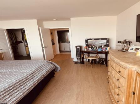 5000 Boardwalk, 1903, Ventnor, NJ, 08406 Aditional Picture
