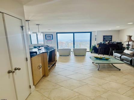 5000 Boardwalk, 1903, Ventnor, NJ, 08406 Aditional Picture