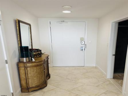 5000 Boardwalk, 1903, Ventnor, NJ, 08406 Aditional Picture