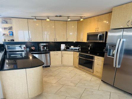 5000 Boardwalk, 1903, Ventnor, NJ, 08406 Aditional Picture