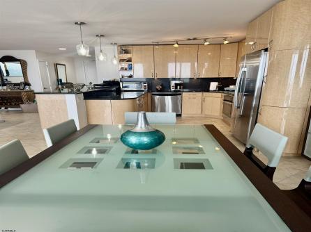 5000 Boardwalk, 1903, Ventnor, NJ, 08406 Aditional Picture