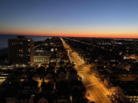 5000 Boardwalk, 1903, Ventnor, NJ, 08406 Aditional Picture