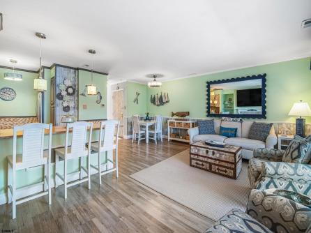 706 Harbour, 706, Somers Point, NJ, 08244 Aditional Picture