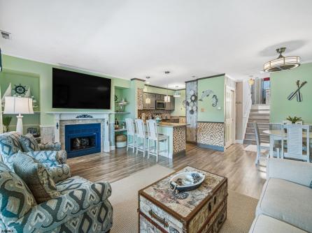 706 Harbour, 706, Somers Point, NJ, 08244 Aditional Picture