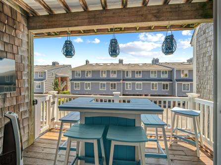 706 Harbour, 706, Somers Point, NJ, 08244 Aditional Picture