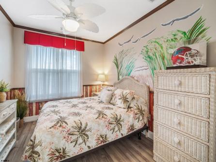 706 Harbour, 706, Somers Point, NJ, 08244 Aditional Picture