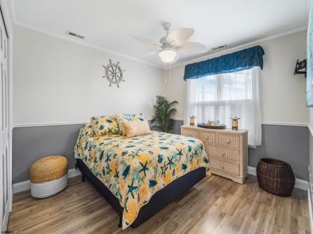 706 Harbour, 706, Somers Point, NJ, 08244 Aditional Picture