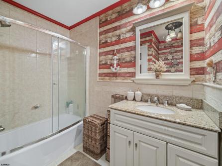 706 Harbour, 706, Somers Point, NJ, 08244 Aditional Picture