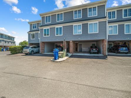 706 Harbour, 706, Somers Point, NJ, 08244 Aditional Picture