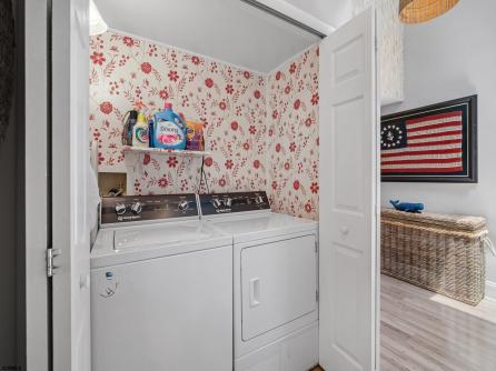 706 Harbour, 706, Somers Point, NJ, 08244 Aditional Picture
