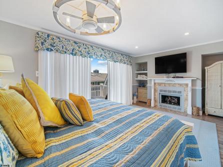 706 Harbour, 706, Somers Point, NJ, 08244 Aditional Picture