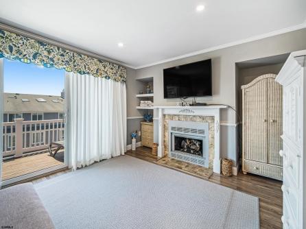 706 Harbour, 706, Somers Point, NJ, 08244 Aditional Picture
