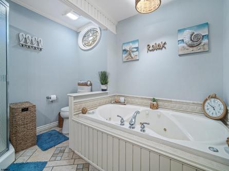 706 Harbour, 706, Somers Point, NJ, 08244 Aditional Picture