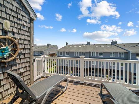 706 Harbour, 706, Somers Point, NJ, 08244 Aditional Picture