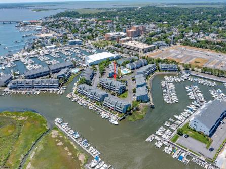 706 Harbour, 706, Somers Point, NJ, 08244 Aditional Picture