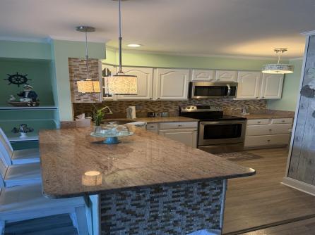706 Harbour, 706, Somers Point, NJ, 08244 Aditional Picture