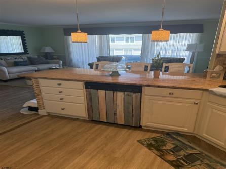 706 Harbour, 706, Somers Point, NJ, 08244 Aditional Picture