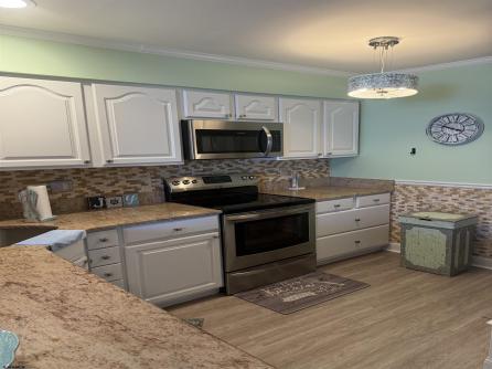 706 Harbour, 706, Somers Point, NJ, 08244 Aditional Picture