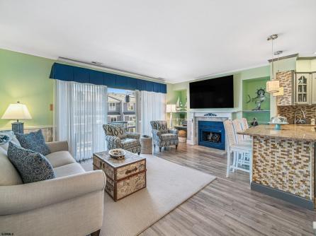 706 Harbour, 706, Somers Point, NJ, 08244 Aditional Picture