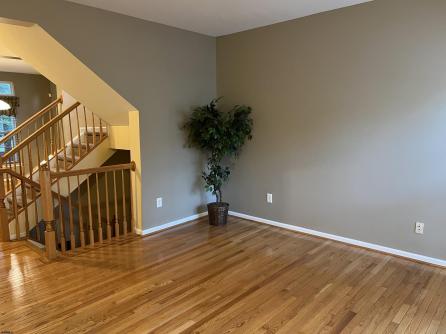 22 Westover, 1, Mays Landing, NJ, 08330 Aditional Picture