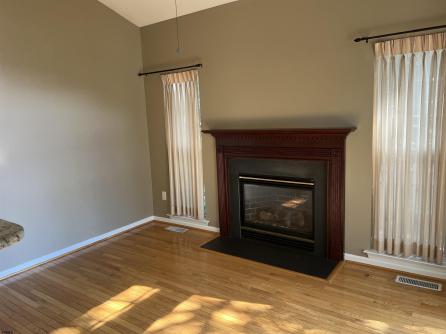 22 Westover, 1, Mays Landing, NJ, 08330 Aditional Picture