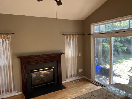 22 Westover, 1, Mays Landing, NJ, 08330 Aditional Picture