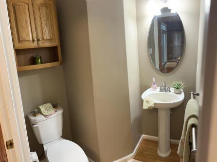 22 Westover, 1, Mays Landing, NJ, 08330 Aditional Picture