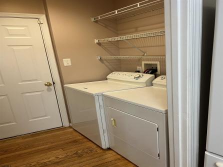 22 Westover, 1, Mays Landing, NJ, 08330 Aditional Picture