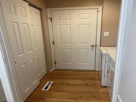 22 Westover, 1, Mays Landing, NJ, 08330 Aditional Picture