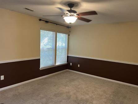 22 Westover, 1, Mays Landing, NJ, 08330 Aditional Picture