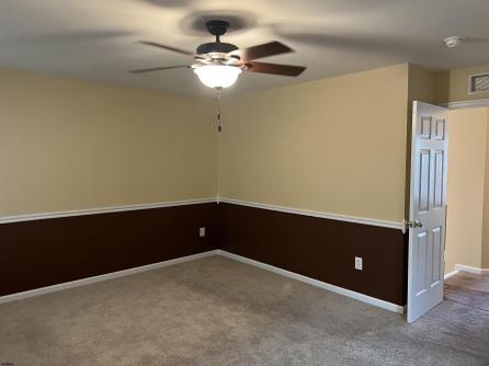 22 Westover, 1, Mays Landing, NJ, 08330 Aditional Picture