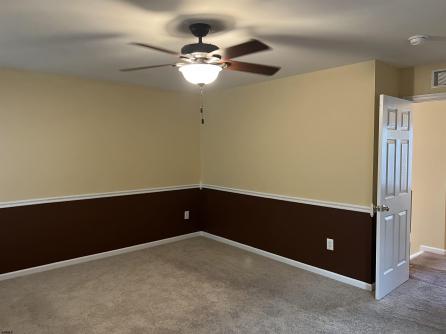 22 Westover, 1, Mays Landing, NJ, 08330 Aditional Picture