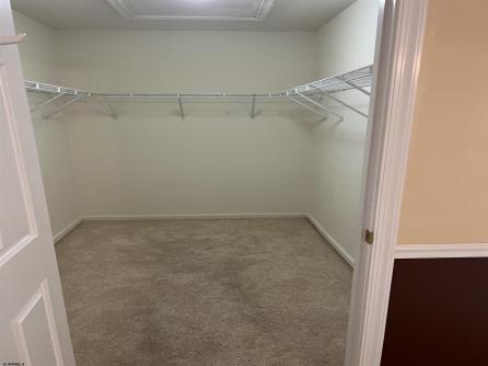 22 Westover, 1, Mays Landing, NJ, 08330 Aditional Picture