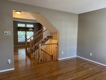 22 Westover, 1, Mays Landing, NJ, 08330 Aditional Picture