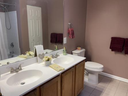 22 Westover, 1, Mays Landing, NJ, 08330 Aditional Picture