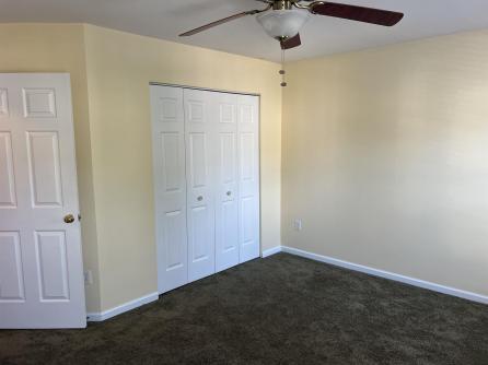 22 Westover, 1, Mays Landing, NJ, 08330 Aditional Picture