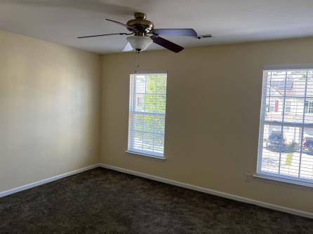 22 Westover, 1, Mays Landing, NJ, 08330 Aditional Picture