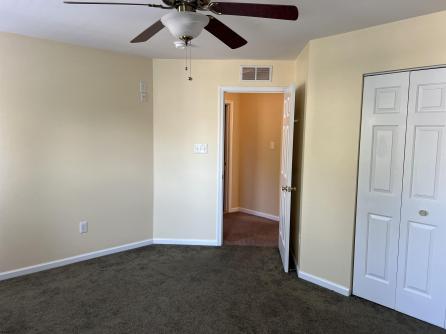 22 Westover, 1, Mays Landing, NJ, 08330 Aditional Picture