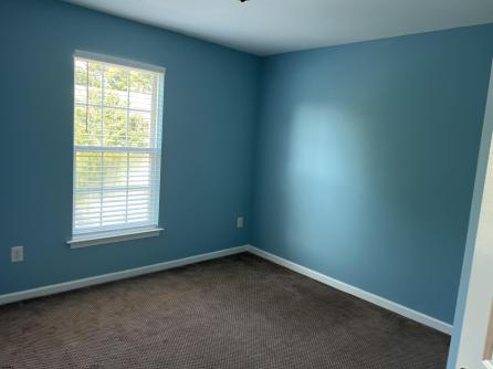 22 Westover, 1, Mays Landing, NJ, 08330 Aditional Picture