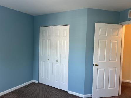 22 Westover, 1, Mays Landing, NJ, 08330 Aditional Picture