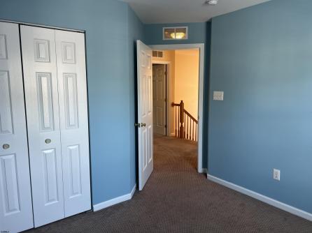 22 Westover, 1, Mays Landing, NJ, 08330 Aditional Picture