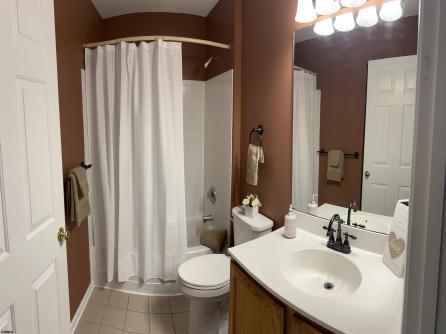 22 Westover, 1, Mays Landing, NJ, 08330 Aditional Picture