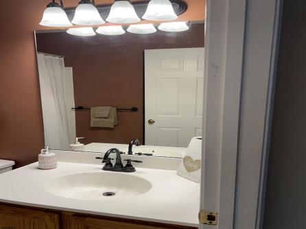 22 Westover, 1, Mays Landing, NJ, 08330 Aditional Picture