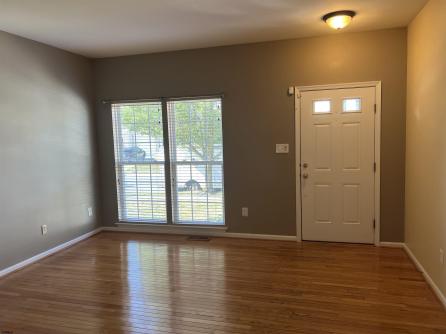 22 Westover, 1, Mays Landing, NJ, 08330 Aditional Picture