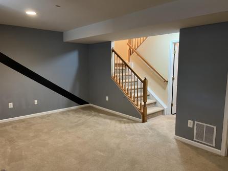 22 Westover, 1, Mays Landing, NJ, 08330 Aditional Picture