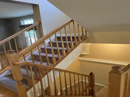 22 Westover, 1, Mays Landing, NJ, 08330 Aditional Picture